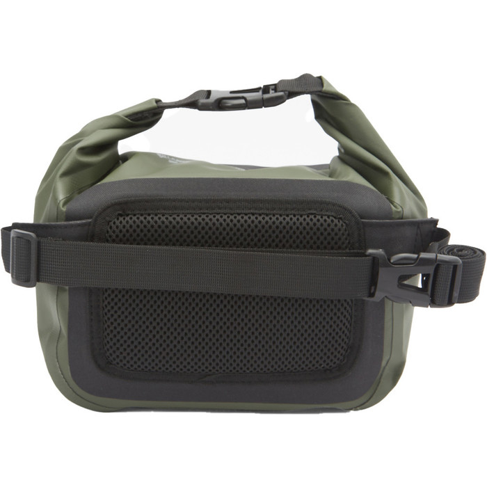 Billabong cheap fanny pack